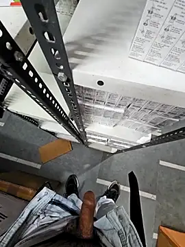 Snapshot of king_aaru2004 chatting on 02/14/26, 05:59 king aaru2004 online show from 02/14/26, 05:59