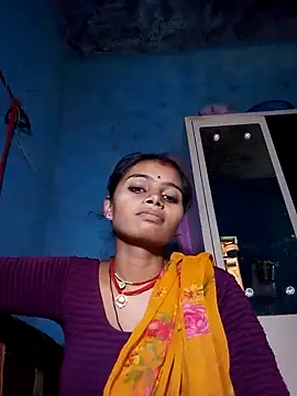 Punam sony online show from 09/18/25, 11:01