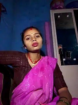 Punam sony online show from 09/19/25, 11:44