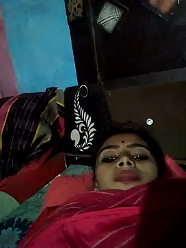 Punam sony online show from 04/14/26, 04:35