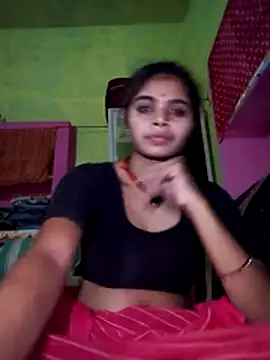 Snapshot of Punam_sony chatting on 06/07/26, 05:16 Punam sony online show from 06/07/26, 05:16