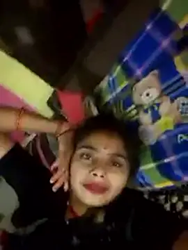 Snapshot of Punam_sony chatting on 06/09/26, 07:03 Punam sony online show from 06/09/26, 07:03