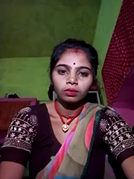 Snapshot of Punam_sony chatting on 07/09/26, 06:12 Punam sony online show from 07/09/26, 06:12