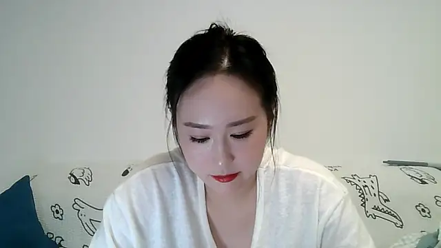 Belinda66 online show from 10/19/25, 11:44