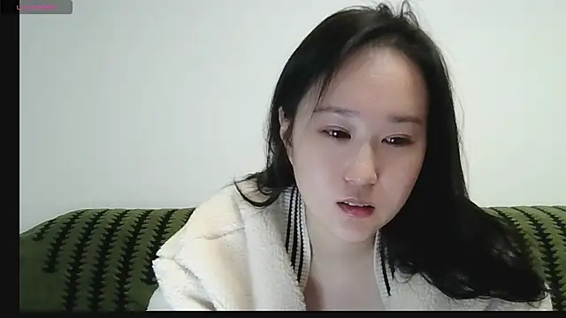 Snapshot of Belinda66 chatting on 11/29/25, 02:53 Belinda66 online show from 11/29/25, 02:53