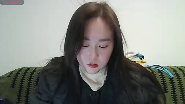 Belinda66 online show from 02/10/26, 02:10