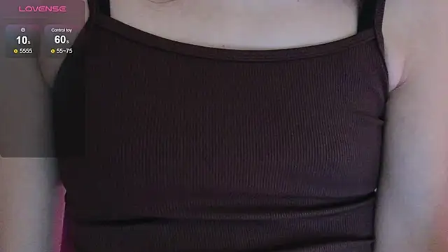 DebiHenks online show from 12/03/25, 05:44