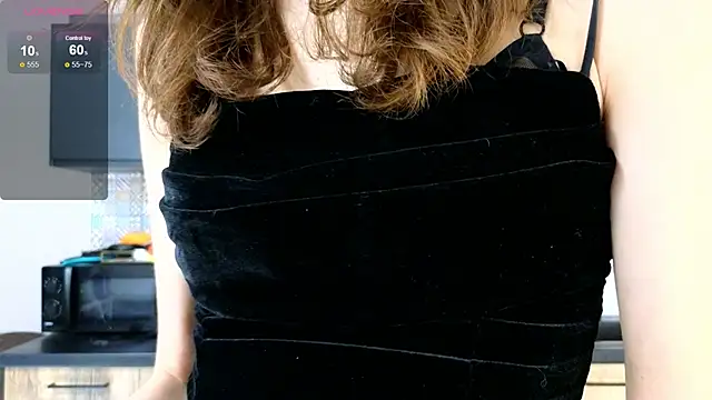 DebiHenks online show from 02/28/26, 05:03