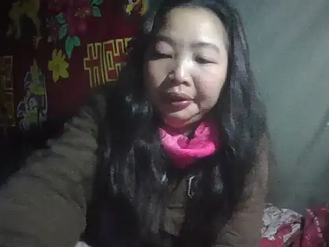 PhamPhung online show from 01/05/26, 11:08