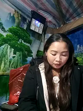 PhamPhung online show from 02/03/26, 07:13