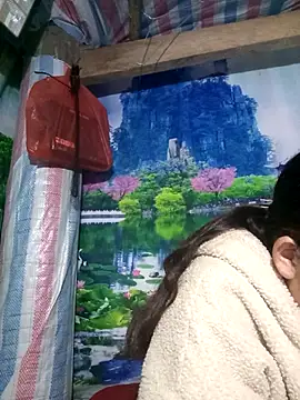 PhamPhung online show from 02/05/26, 02:00