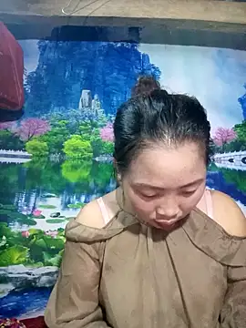 PhamPhung online show from 02/06/26, 03:26