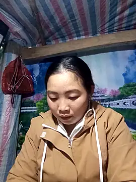 PhamPhung online show from 03/04/26, 03:01