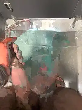 c2c3finm online show from 10/16/25, 08:15