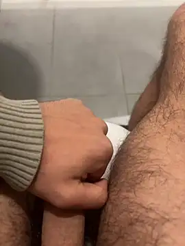 c2c3finm online show from 11/26/25, 05:14