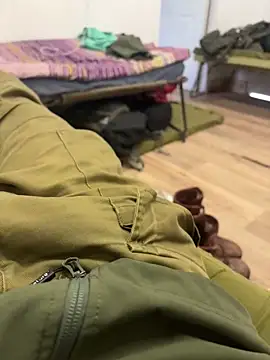 Snapshot of c2c3finm chatting on 03/15/26, 05:46 c2c3finm online show from 03/15/26, 05:46