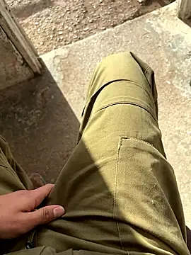 Snapshot of c2c3finm chatting on 03/18/26, 06:16 c2c3finm online show from 03/18/26, 06:16