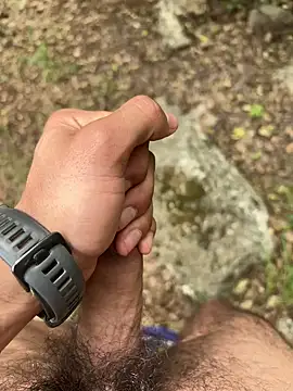 Snapshot of c2c3finm chatting on 04/17/26, 06:49 c2c3finm online show from 04/17/26, 06:49