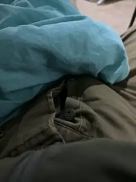 Snapshot of c2c3finm chatting on 04/21/26, 10:21 c2c3finm online show from 04/21/26, 10:21