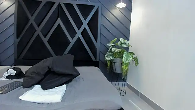 marco garciia  online show from 11/01/25, 11:18