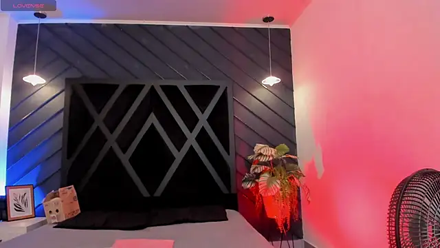 marco garciia  online show from 01/09/26, 11:06