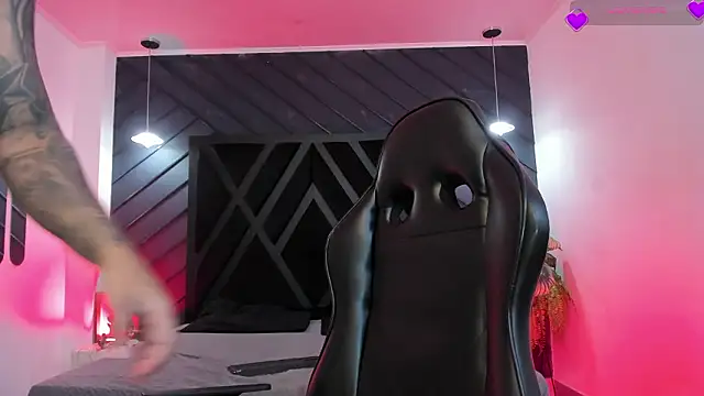 marco garciia  online show from 02/06/26, 11:19