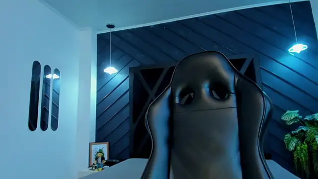 marco garciia  online show from 02/09/26, 11:20