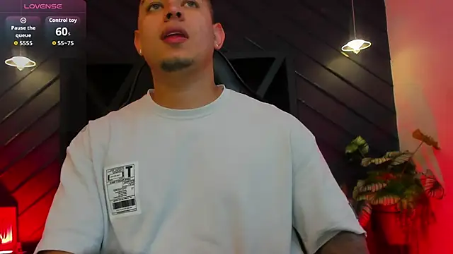 marco garciia  online show from 02/12/26, 11:11