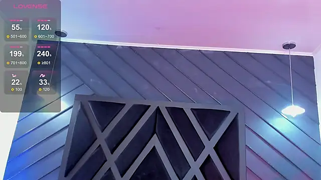 marco garciia  online show from 02/16/26, 11:12