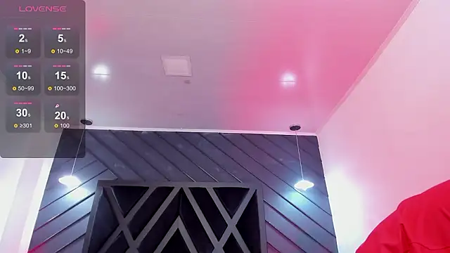 marco garciia  online show from 02/17/26, 11:11