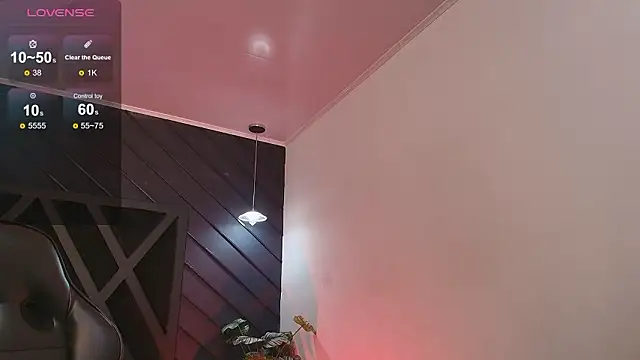 marco garciia  online show from 02/24/26, 11:14