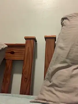 sweetcake87 online show from 11/21/25, 06:28