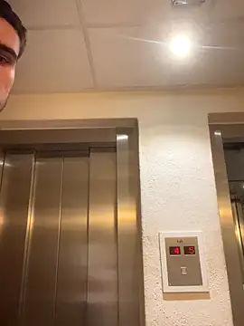 Snapshot of los_freaky chatting on 09/22/25, 09:22 los freaky online show from 09/22/25, 09:22