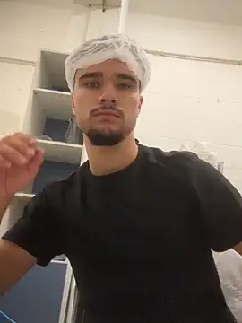 Snapshot of los_freaky chatting on 10/05/25, 08:56 los freaky online show from 10/05/25, 08:56