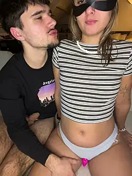 los freaky online show from 01/13/26, 08:25