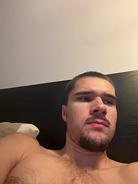 Snapshot of los_freaky chatting on 07/20/26, 12:58 los freaky online show from 07/20/26, 12:58