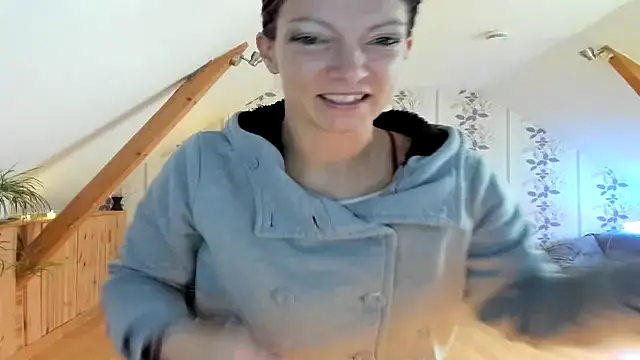 Snapshot of Axunamun chatting on 11/28/25, 09:01 Axunamun online show from 11/28/25, 09:01