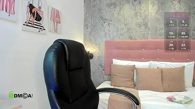 Snapshot of brithanycollins chatting on 10/02/25, 12:34 brithanycollins online show from 10/02/25, 12:34