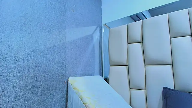 sweet amye online show from 09/08/25, 07:46