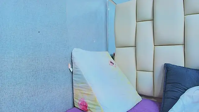 sweet amye online show from 09/10/25, 07:03