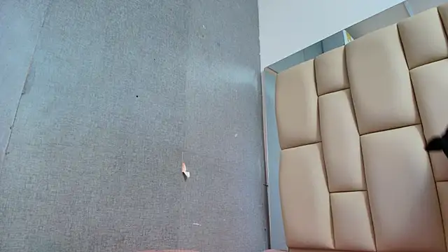 sweet amye online show from 09/16/25, 07:04