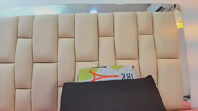 sweet amye online show from 11/24/25, 07:13