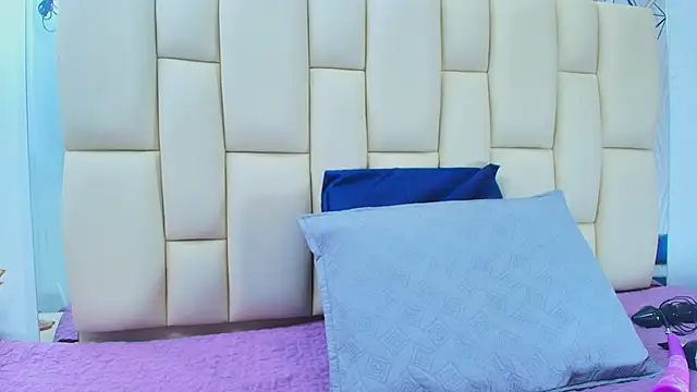 sweet amye online show from 01/05/26, 08:23