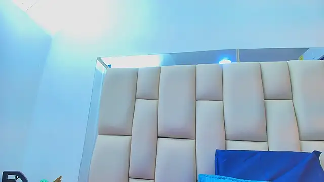 sweet amye online show from 01/14/26, 07:08