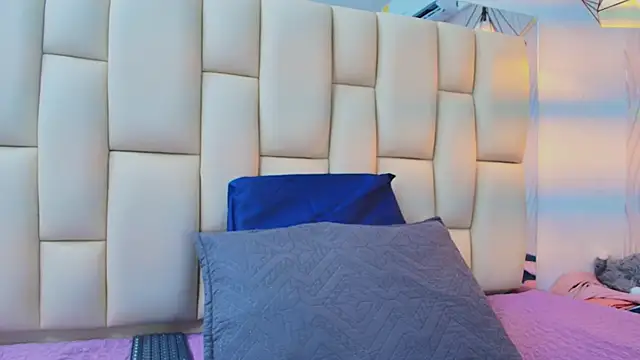 sweet amye online show from 02/06/26, 07:39