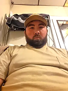 smallrod 1994 online show from 10/27/25, 07:18