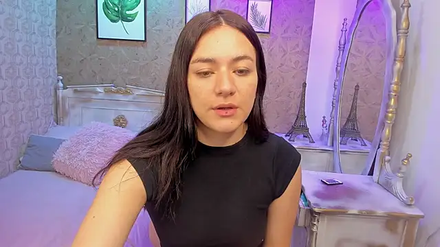 Dali collin online show from 09/17/25, 01:24