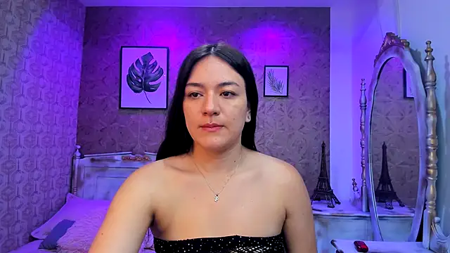 Dali collin online show from 09/29/25, 11:48