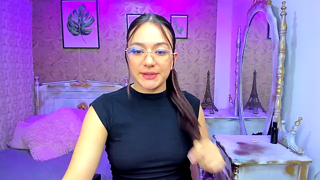 Dali collin online show from 10/23/25, 12:04