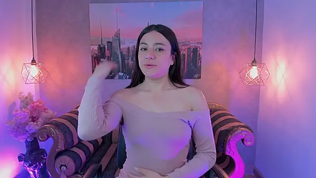 Dali collin online show from 11/21/25, 12:15